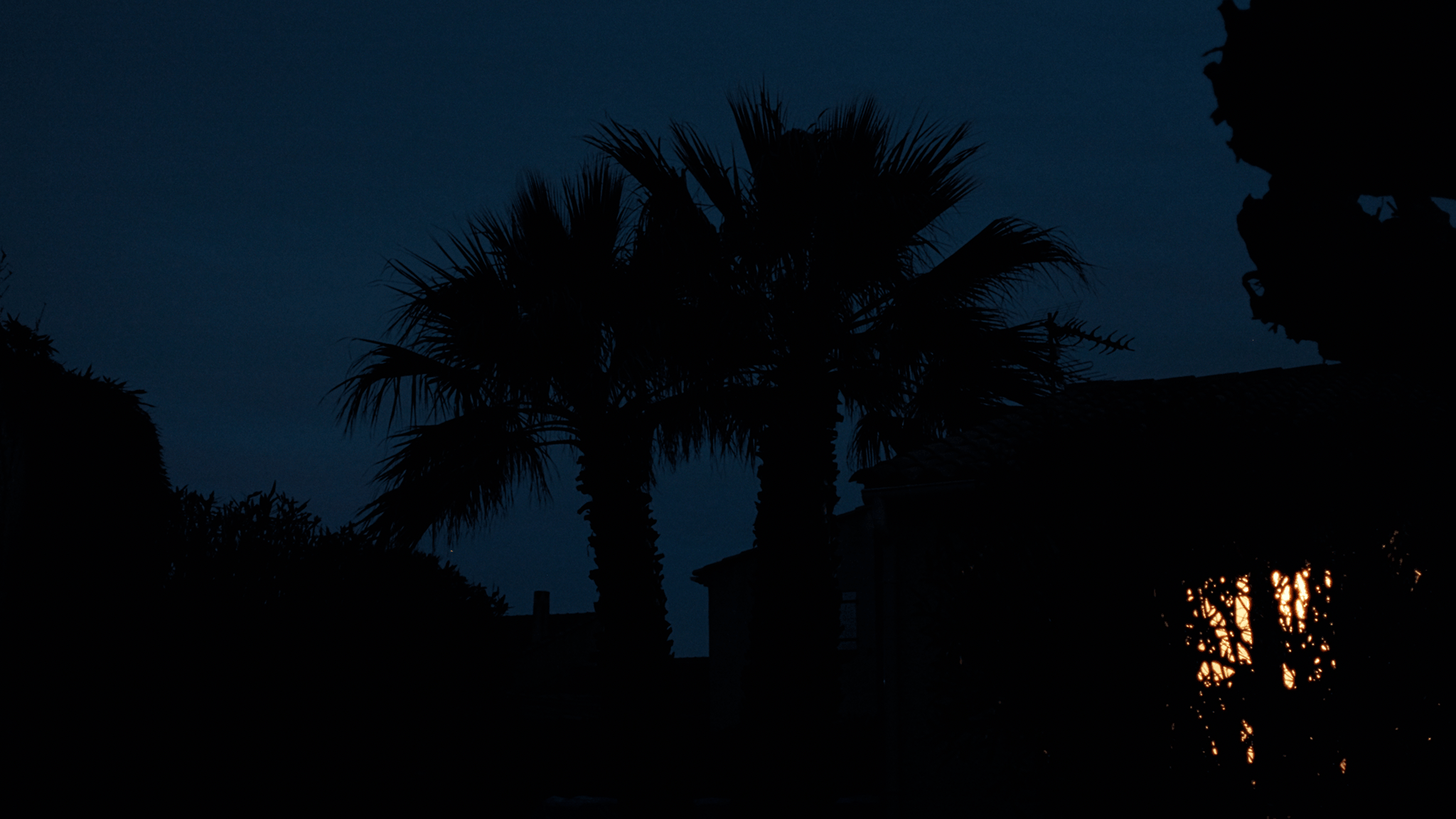 Bleu_012.png
