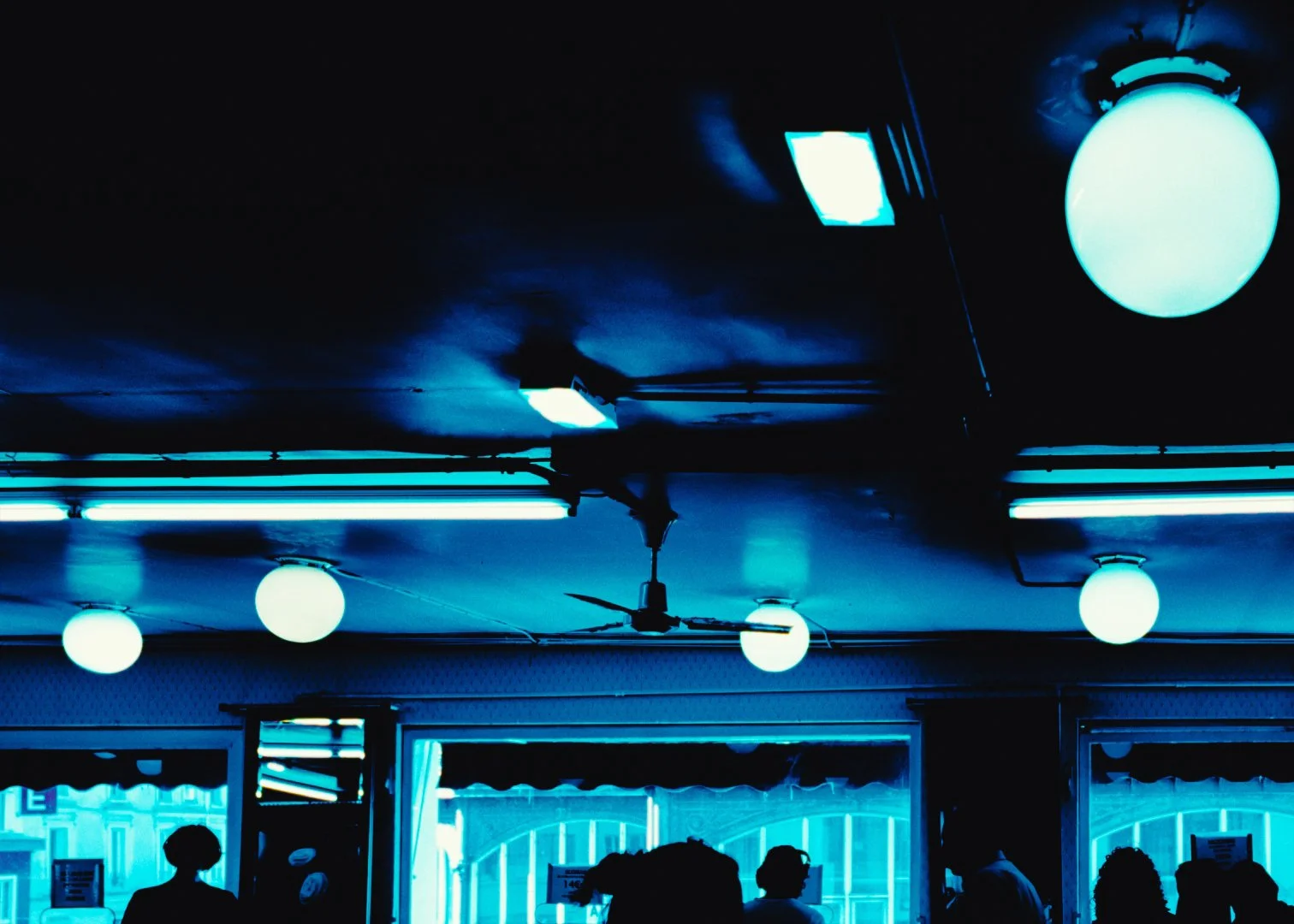 Bleu Frip paris _1.4.1.jpg