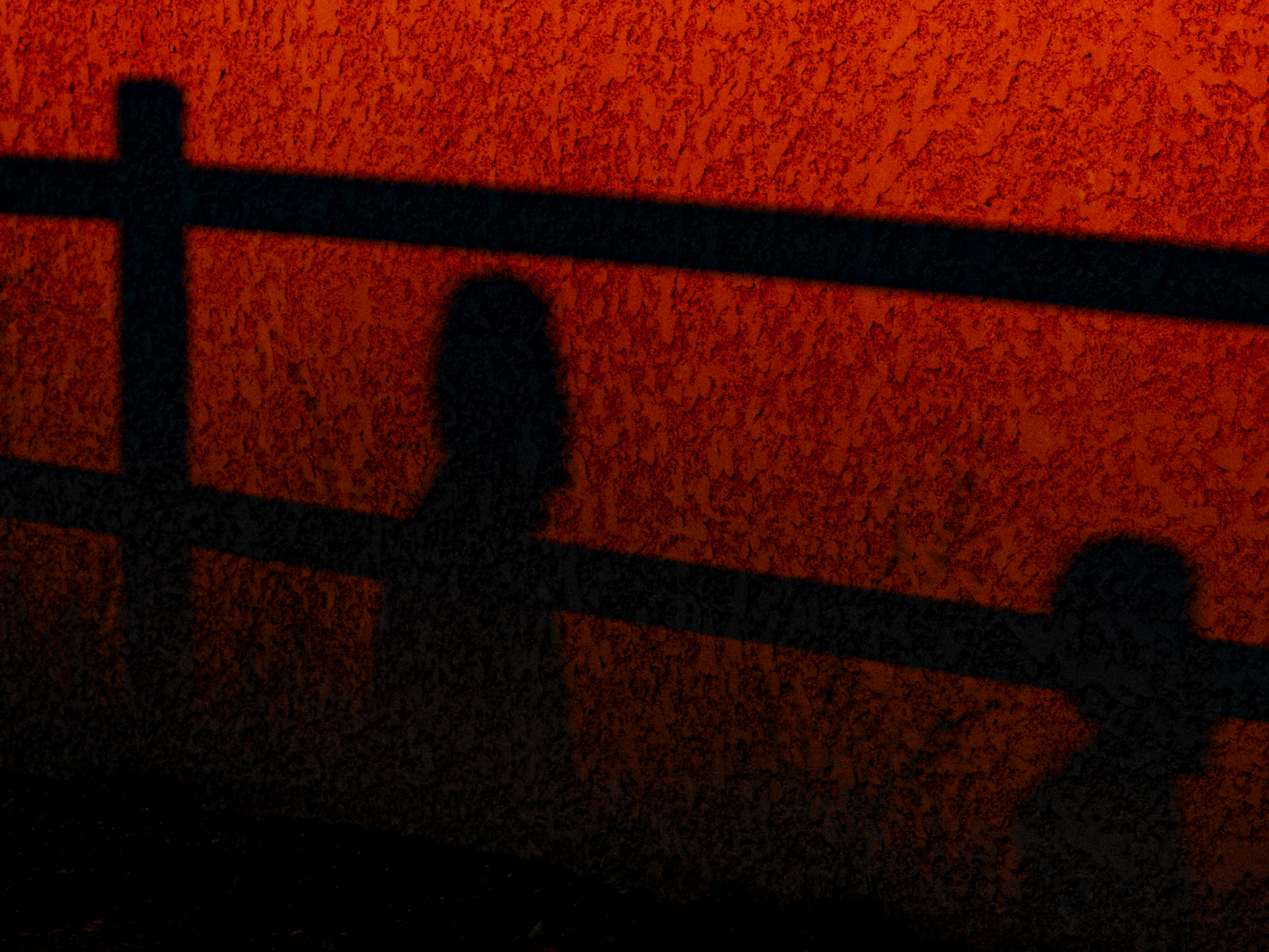 Rouge_010.png