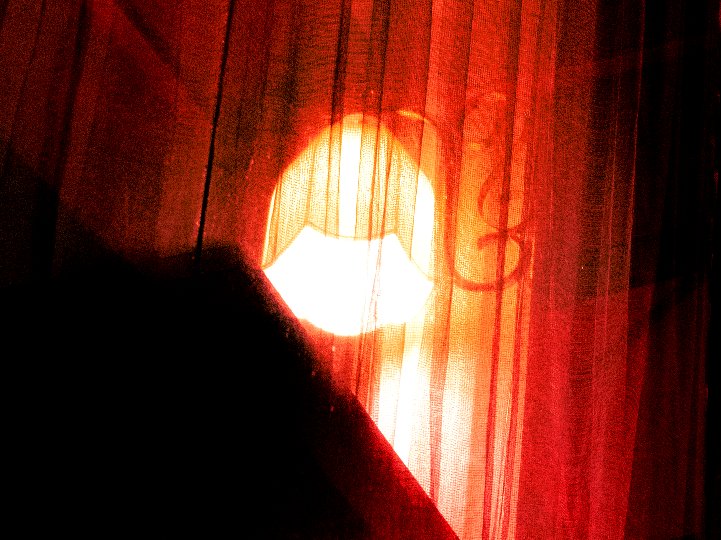 Rouge_04.png