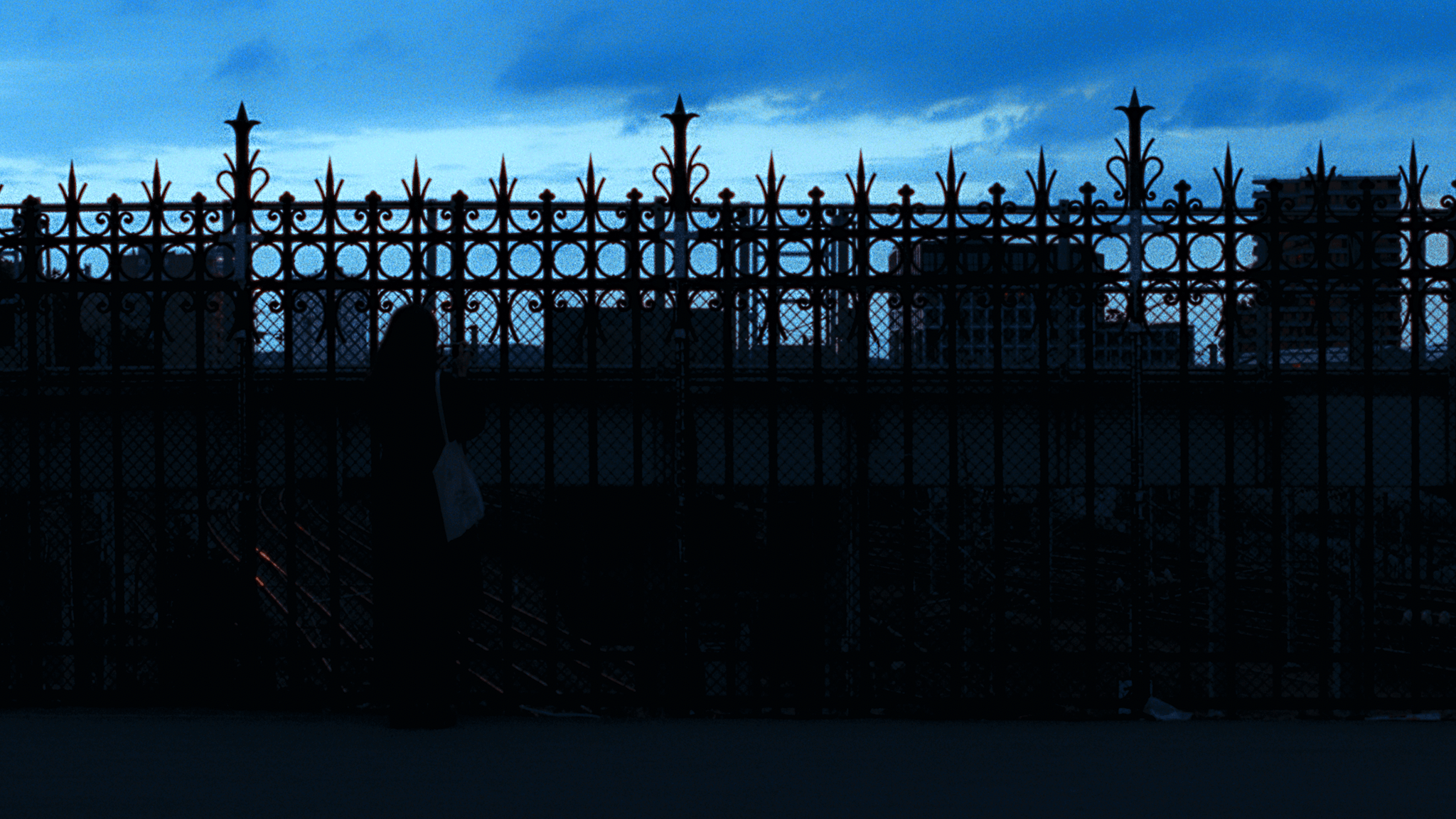 Bleu_02.png