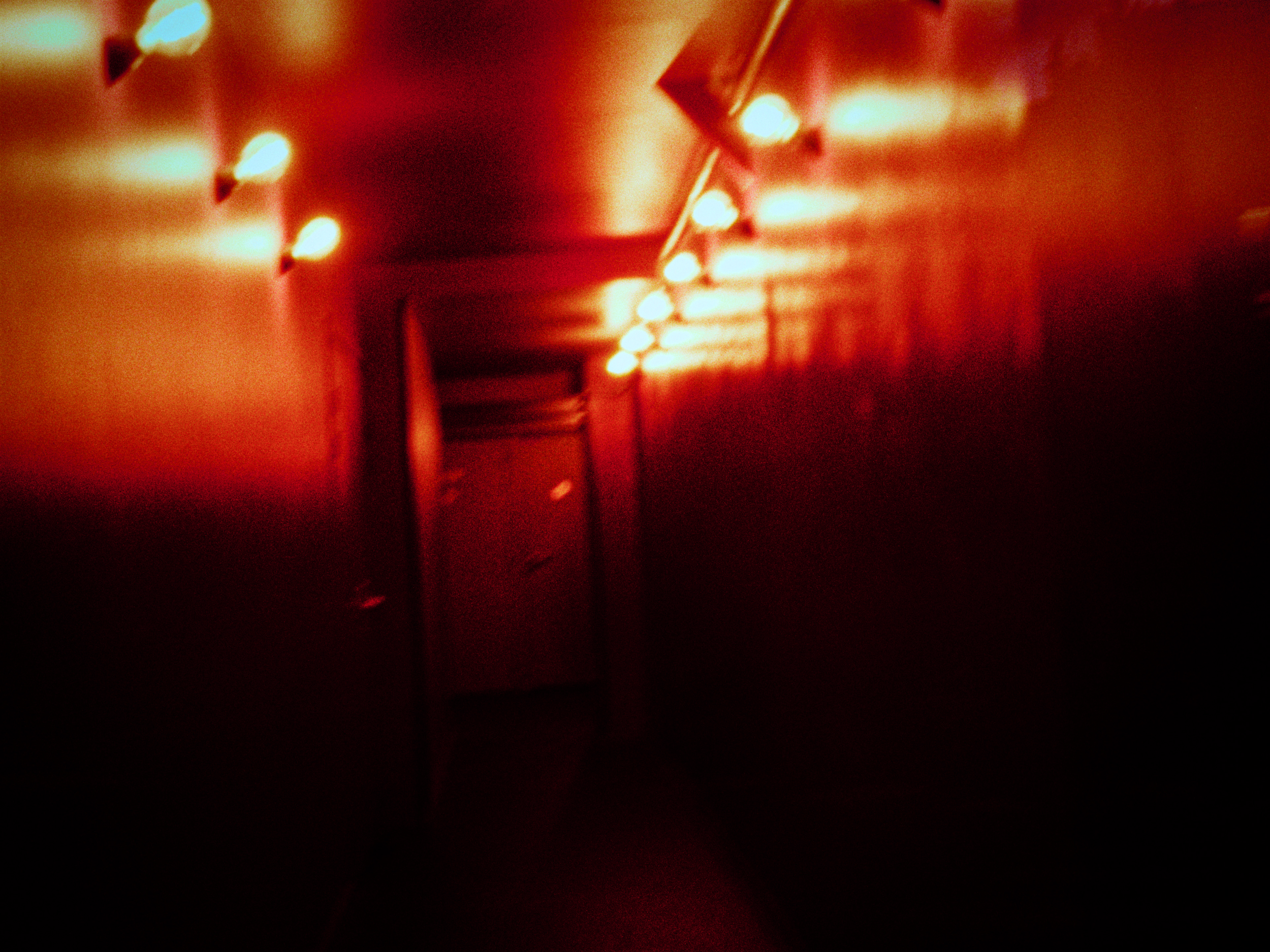 Rouge_01.png