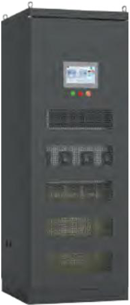 dvr.png