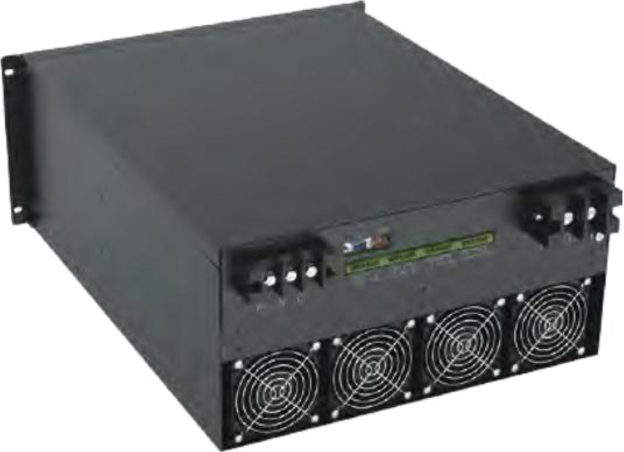 DC-DC CONVERTER