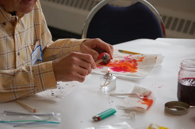 Pysanka Workshop 2014 (54).JPG