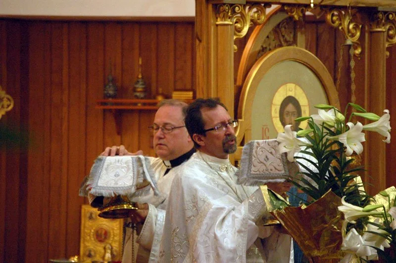 Easter Sunday 2014 (074).JPG