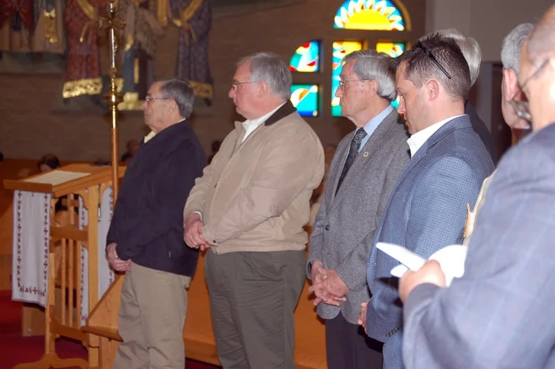 Good Friday 2014 (026).JPG