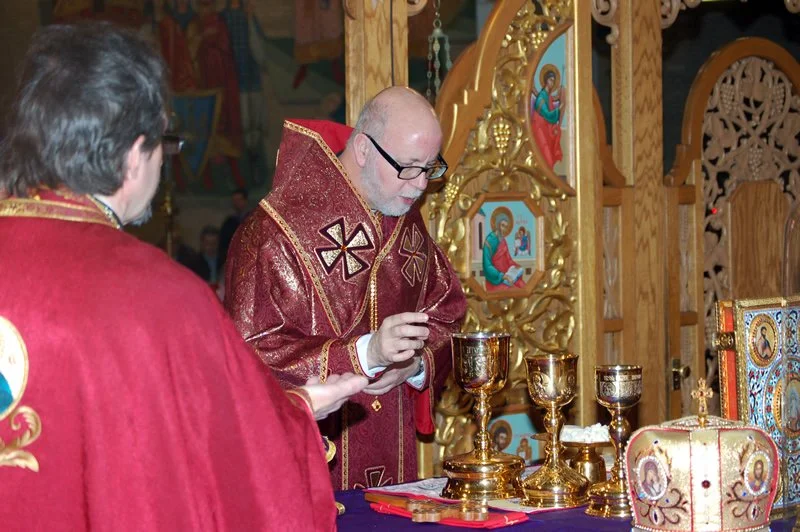 2014-03-23 10.06.01.jpg