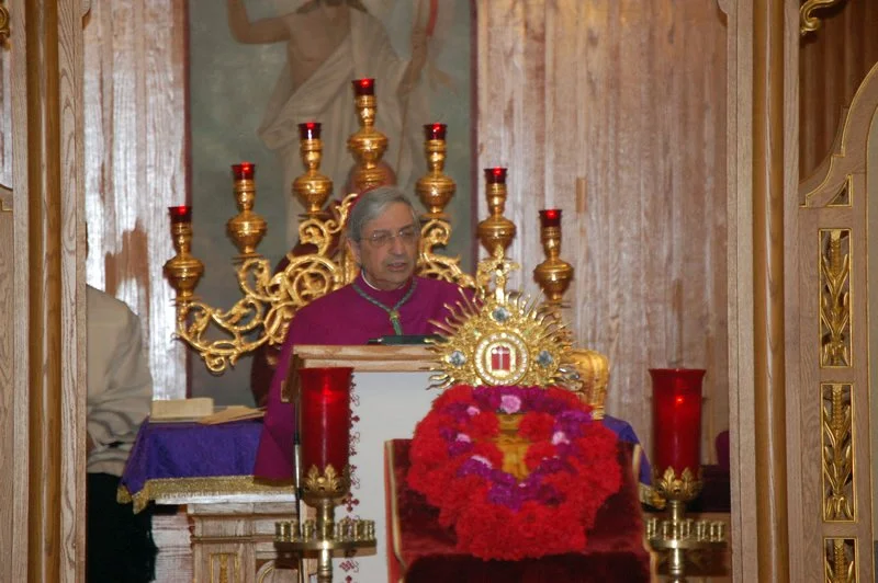 2014-03-23 09.41.51.jpg