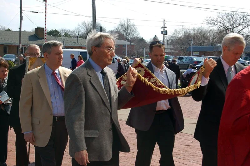 Good Friday 2014 (040).JPG