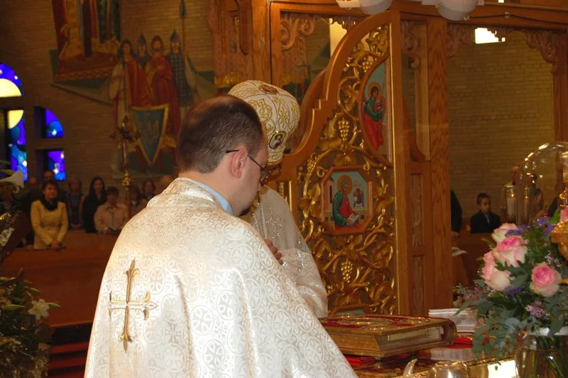 Easter Sunday 2014 (055).JPG