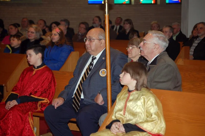 2014-03-23 09.31.04.jpg