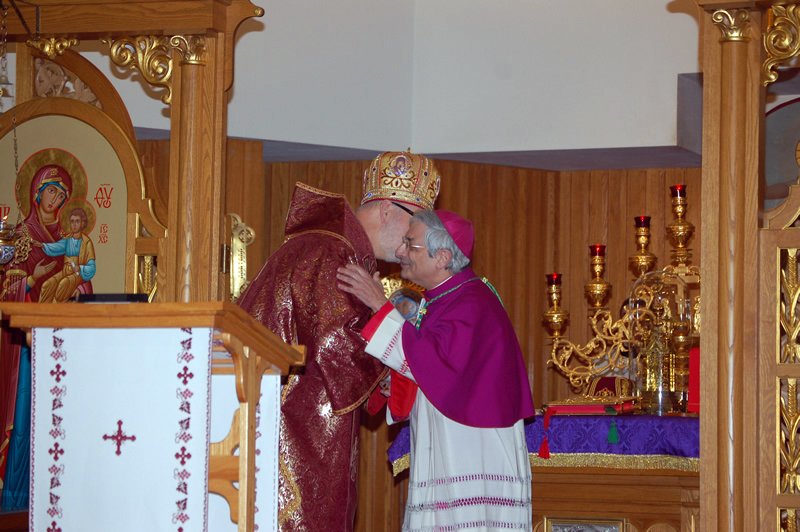 2014-03-23 09.34.08.jpg