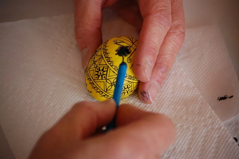 Pysanka Workshop 2014 (97).JPG