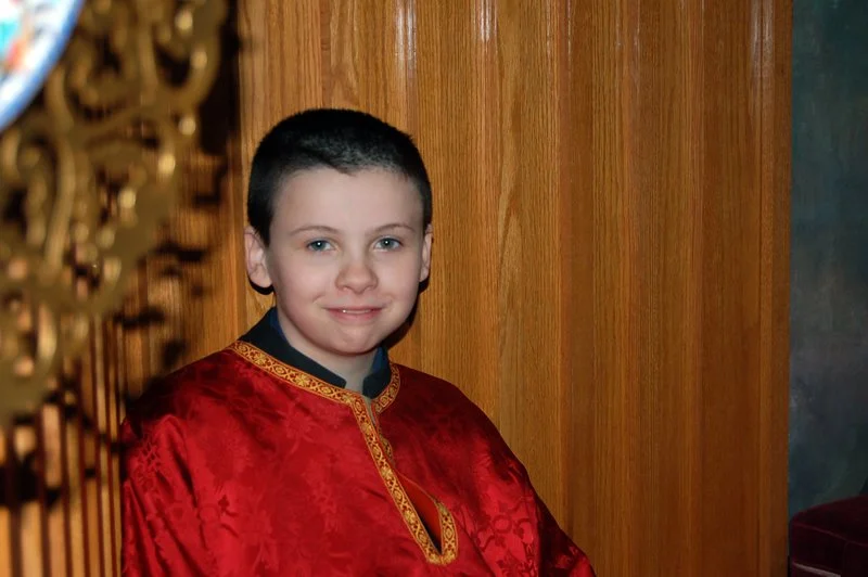 2014-03-23 08.57.13.jpg