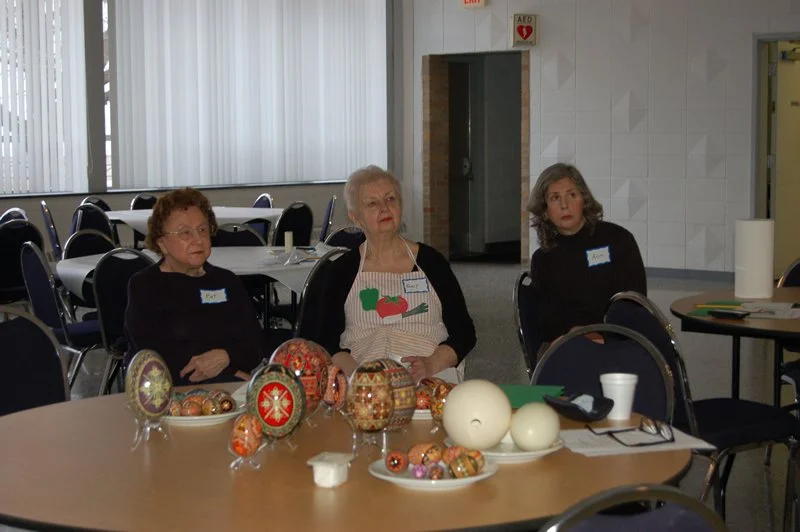 Pysanka Workshop 2014 (3).JPG