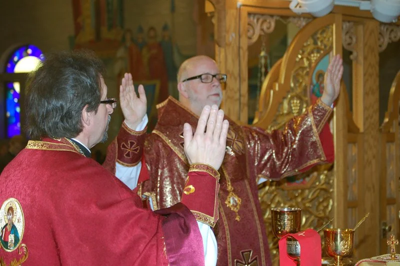 2014-03-23 10.13.02.jpg