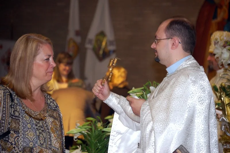 Easter Sunday 2014 (109).JPG