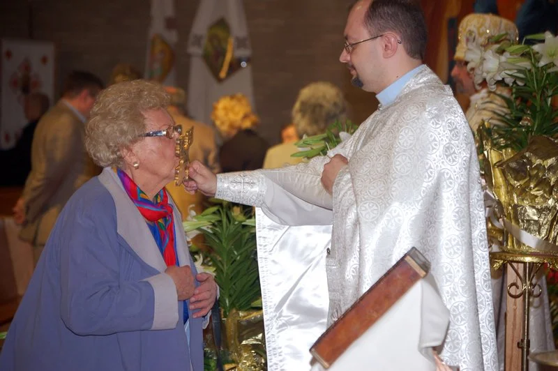 Easter Sunday 2014 (110).JPG