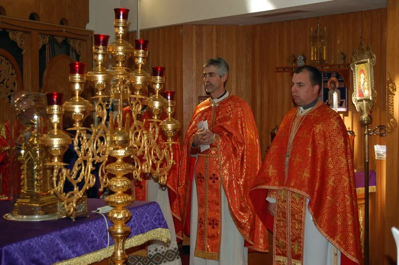 Holy Thursday 2014 (4).JPG