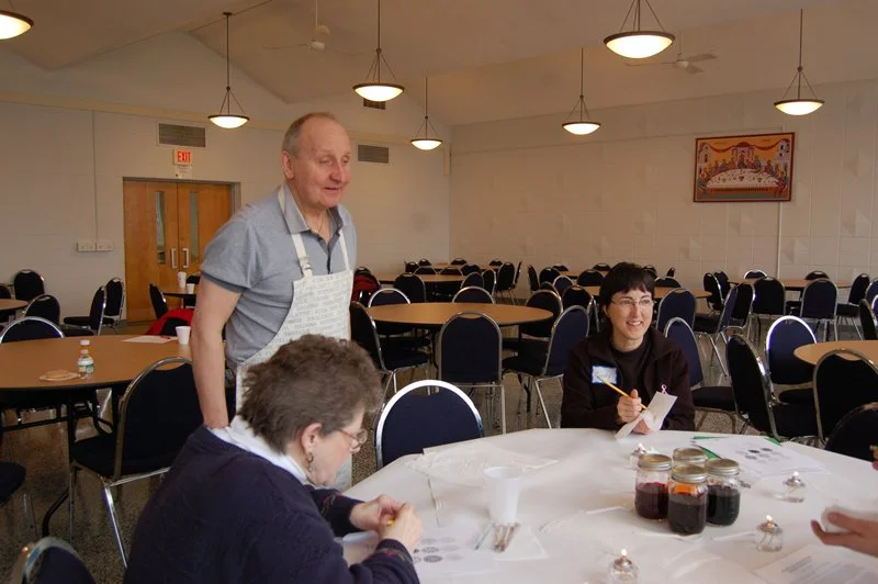 Pysanka Workshop 2014 (26).JPG