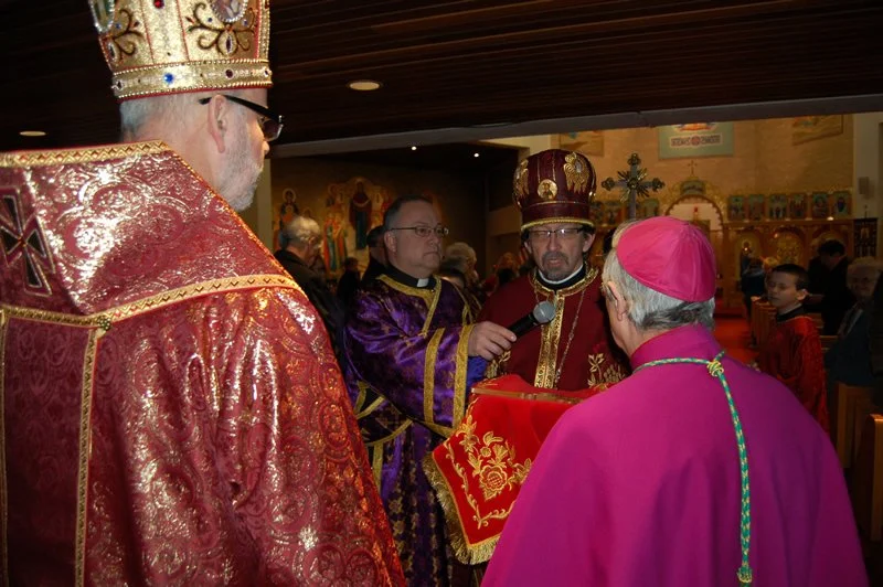 2014-03-23 09.07.25.jpg