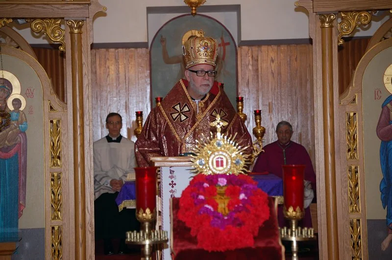 2014-03-23 09.27.25.jpg