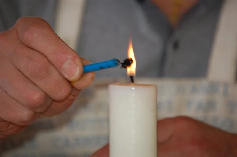 Pysanka Workshop 2014 (57).JPG