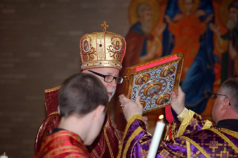 2014-03-23 09.18.12.jpg