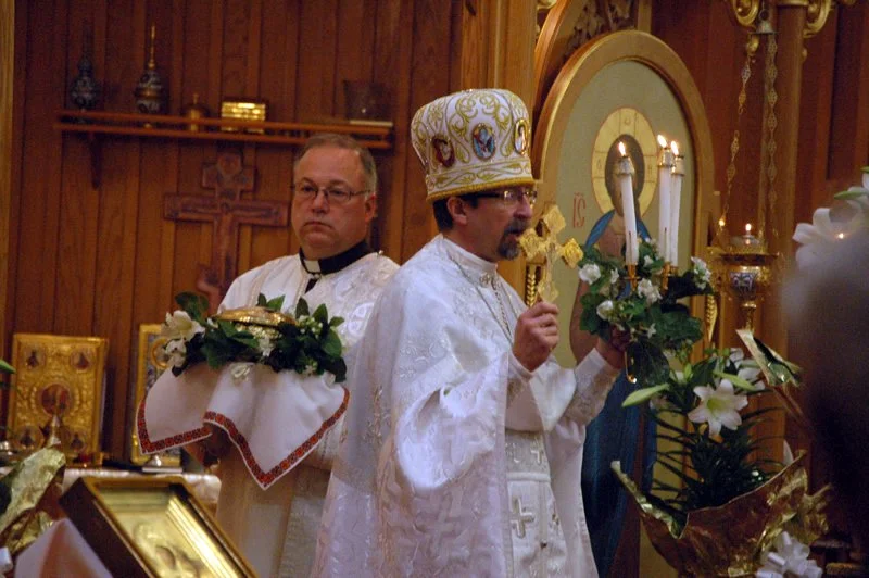 Easter Sunday 2014 (103).JPG