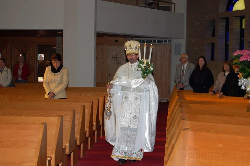 Easter Sunday 2014 (048).JPG