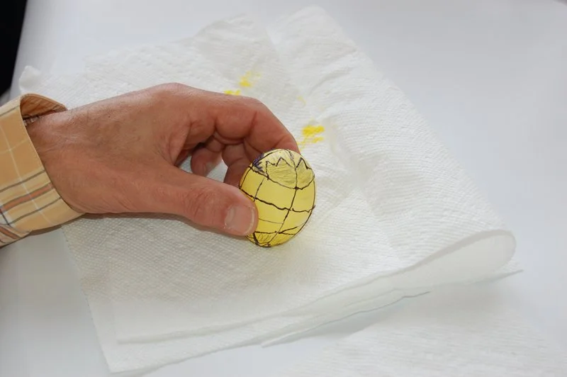 Pysanka Workshop 2014 (35).JPG