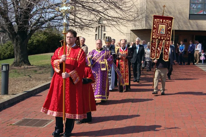 Good Friday 2014 (030).JPG