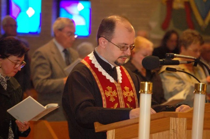 Good Friday 2014 (005).JPG