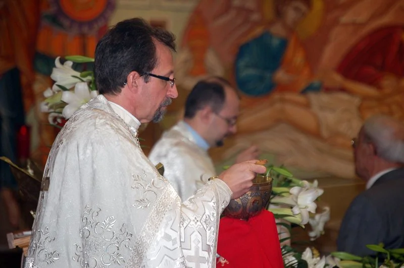 Easter Sunday 2014 (091).JPG