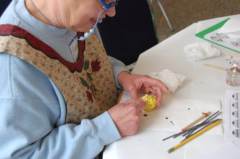 Pysanka Workshop 2014 (38).JPG