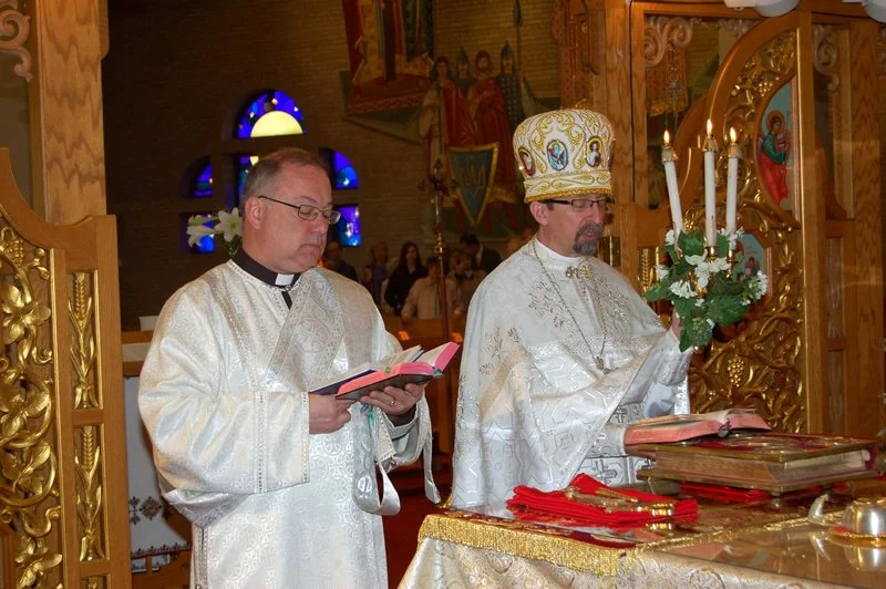 Easter Sunday 2014 (052).JPG