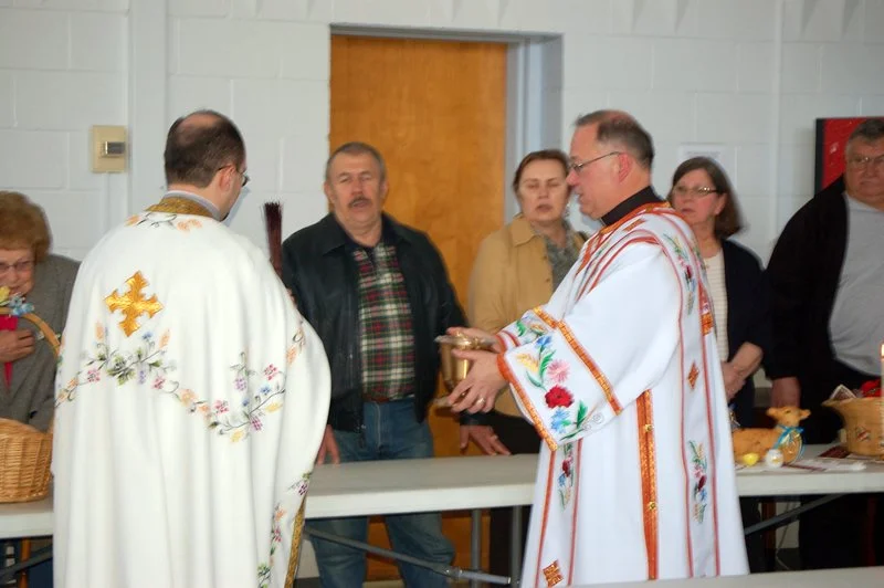 Holy Saturday2014 (64).JPG