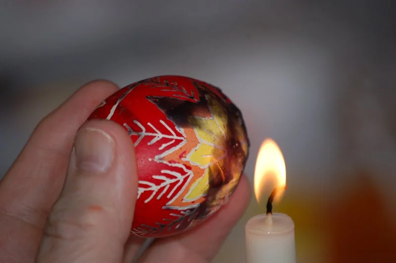 Pysanka Workshop 2014 (91).JPG