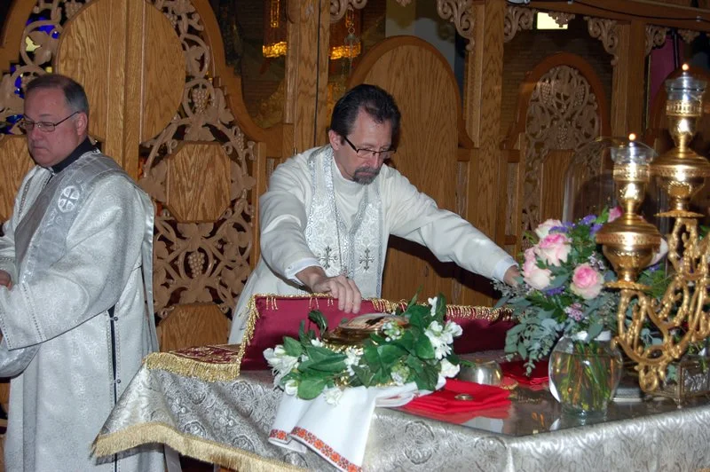 Easter Sunday 2014 (014).JPG