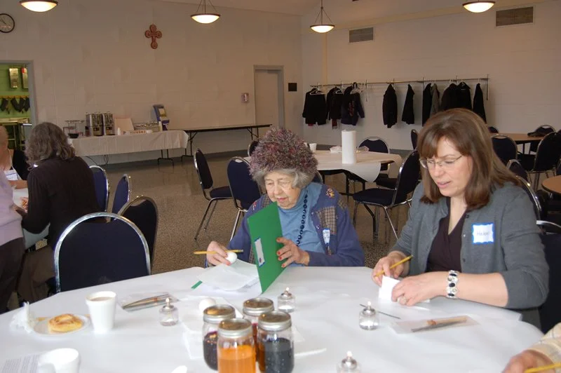 Pysanka Workshop 2014 (27).JPG