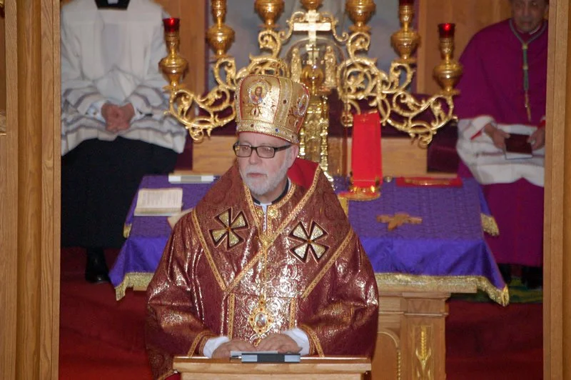 2014-03-23 09.28.23.jpg