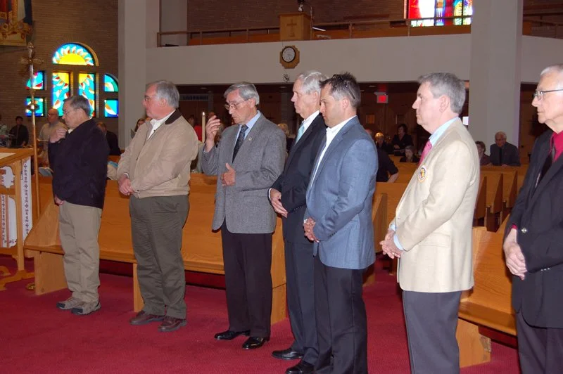 Good Friday 2014 (027).JPG