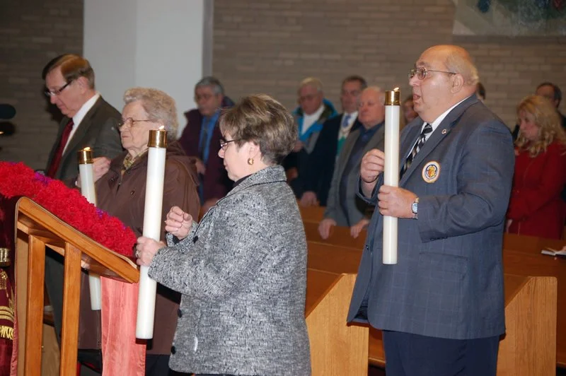 2014-03-23 09.26.25.jpg