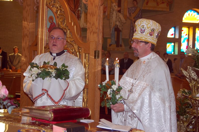 Easter Sunday 2014 (106).JPG