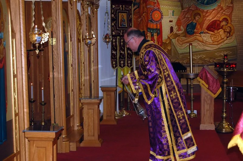 2014-03-23 09.10.58.jpg