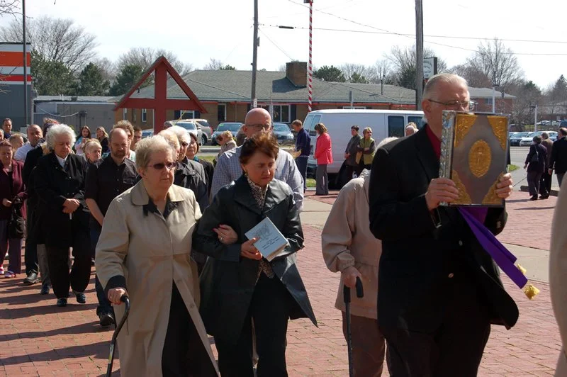 Good Friday 2014 (044).JPG