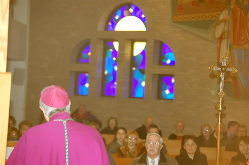 2014-03-23 09.47.13.jpg