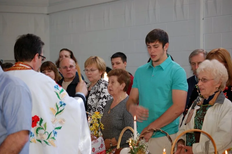 Holy Saturday2014 (62).JPG
