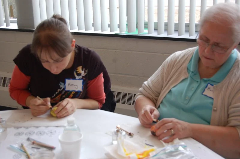 Pysanka Workshop 2014 (43).JPG